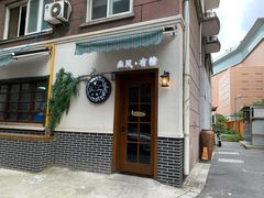 -春风·有糖(崇宁路店)