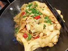 -吃货私房菜(丽江束河古镇店)