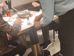 -蜀厨小匠·民间川菜(犀浦店)