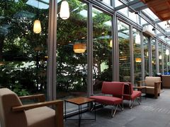 -星巴克(西湖天地店)