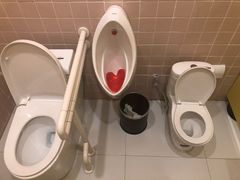 -万达茂商场(南京仙林店)