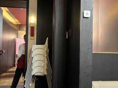 -顺香居·老字号湖北菜(江汉路店)