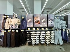 -迪卡侬(土桥店)