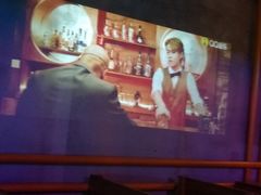 -哈夫酒馆(齐齐哈尔龙华路店)