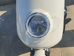 -小牛电动体验·租电动车(德胜门店)