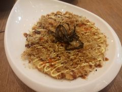 -松岛日本料理(汾江路店)