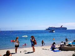 -阿尔卡特拉斯岛