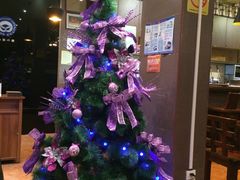 -小麦之家(海湾总店)