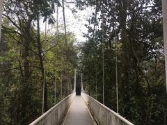-保利石象湖景区