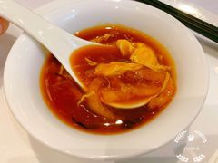 -粤域茶餐厅