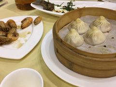 -王宝和酒家(黄浦店)