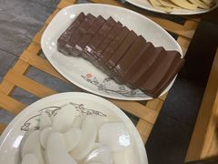 -大自然醉鹅·铁锅火焰鹅(上海联洋店)