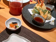 -皇品田苑(南通大饭店)
