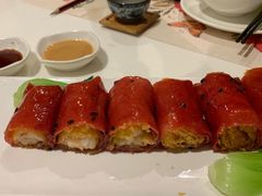 -虾饺妹·酒家(金碧店)