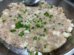 -水磨农庄