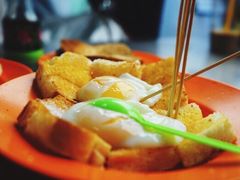 -多春茶室
