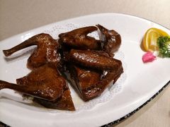 -尚一汤·粤菜海鲜(环球港店)