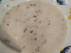 -萨莉亚意式餐厅(苏州食百家店)