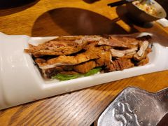 -小龙坎火锅(华凌店)
