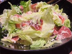 -海派悦庭·海胆烧麦·新融合菜(凯德广场店)