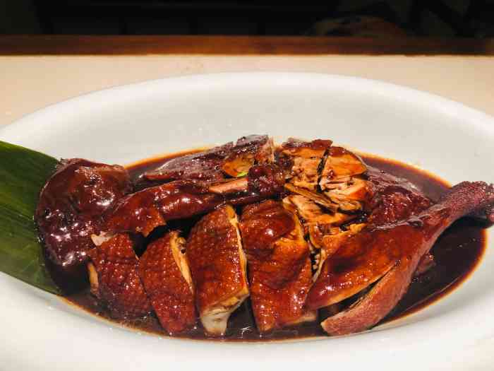 佬麻雀·洞庭湖区菜(龙岗万科店)