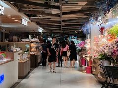 -city'super超·生活(国金中心商场店)