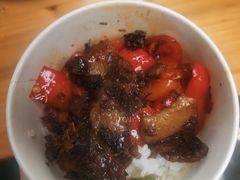 -枣阁园滴滴自助餐