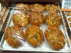 -麦陌(正弘城店)