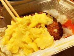 -麦当劳(萧山国际机场T3航站楼店)