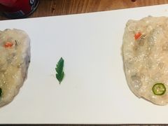 -井格重庆火锅(临平银泰城店)