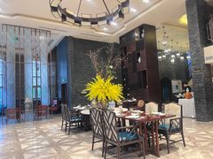 -南堂馆·新川菜(天府三街店)