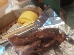 -聚福宝合苑食府(南头镇店)