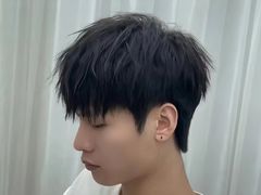 -欢乐迪派对潮K·KTV(华南城店)