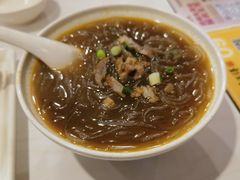 -咬不得高祖生煎·简餐(天城商业中心店)