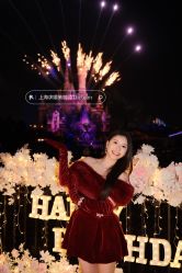 -迈瑞米求婚策划(静安店)