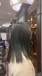 点击看大图 -八佰伴8008星级形象店