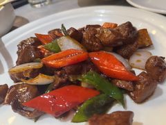 -老绍兴养和饭店(向阳不夜城店)