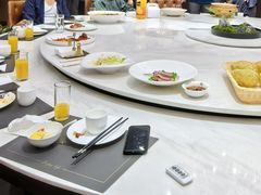 -尚宴(盛世广场·食尚街店)