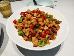 -小荷谷(浦东三林店)