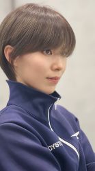 -Kraemer Paris  苏豪路易士·嘉玛发廊