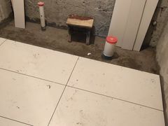 -翼森原创设计·全案实景落地