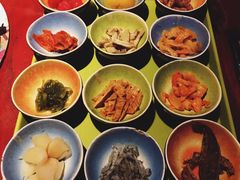 -姑妈嫁妆涮羊排专业火锅(中央大街一店)