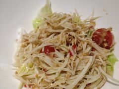 -金厨泰国餐厅·全泰籍厨师料理(拱北店)