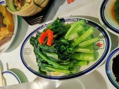 -万喜记冰室(大学路店)