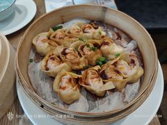 -缸鸭狗(天一广场店)