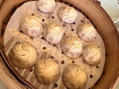 -鼎泰丰(渔阳店)