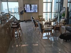 -编贝口腔(美盛中心店)
