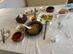 -云腾食府·云南菜