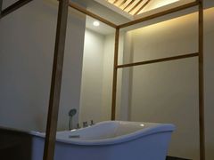 -武夷山旧街壹号溪岸旅馆(三姑度假区店)