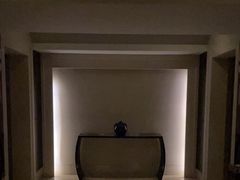 -河北宾馆中茂海悦酒店